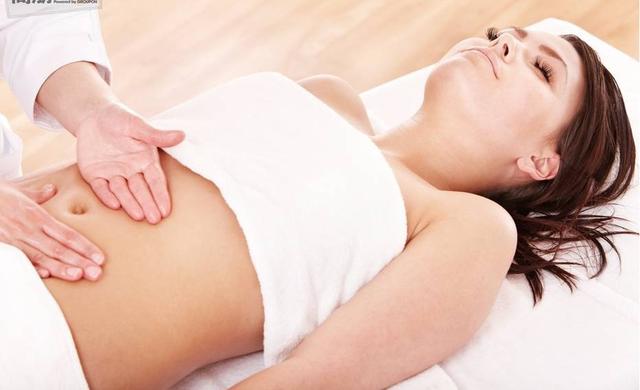 孕妈产后修复护理需要的东西,孕妈剖腹产后怎么伺候