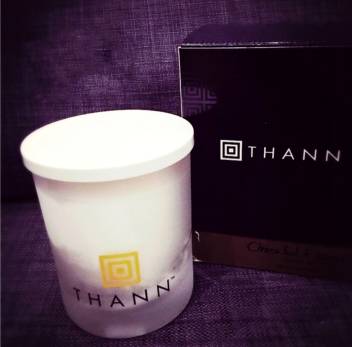 去泰国有啥值得买的好吃的,来泰国必买的东西有什么