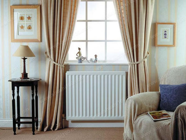 新型铸铁暖气片与钢制暖气片对比,暖气片铝制暖气片和钢制暖气片