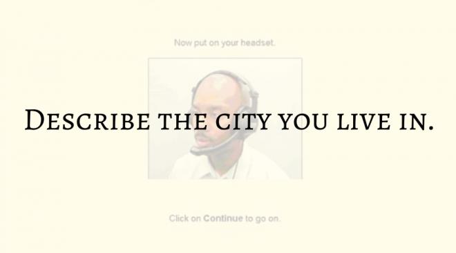 百度一下你就知道英语怎么说,百度一下你就知道英文