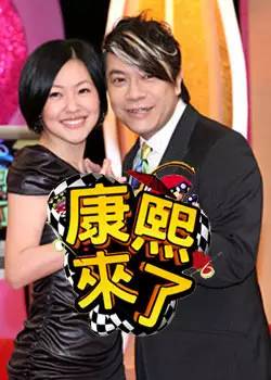 俩俩相忘陈孝萱,陈孝萱分手原因