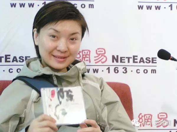 极品渣男和极品渣女,极品渣男为了离婚精心策划