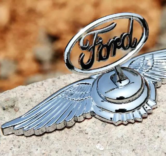 十二生肖汽车车标,中国12生肖车标