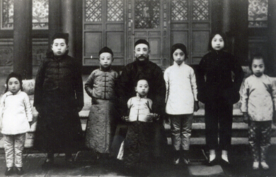 钩沉历史往事,钩沉轶事