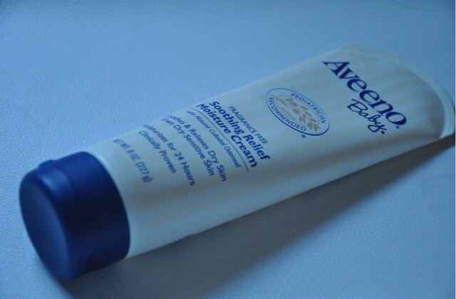 月子待产包避坑指南,分享孕期知识和待产用品