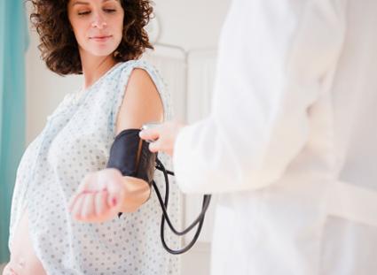 顺产到底会不会变宽,顺产身材走样