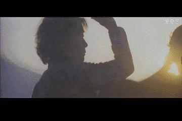 让人惊艳的一段舞蹈,四分钟的舞蹈惊艳全场