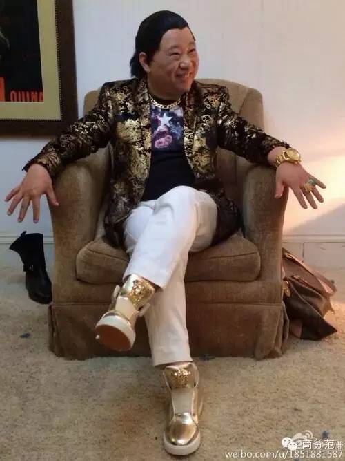 过年回家怎么装东西进车,回家过年该怎么装