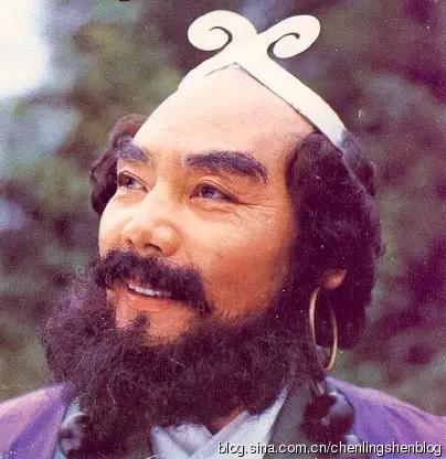 87年春晚西游记猴哥,87年春节联欢晚会猴哥