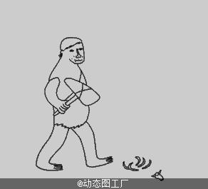 搞笑囧图系列二,幽默搞笑囧图一箩筐拯救不开心