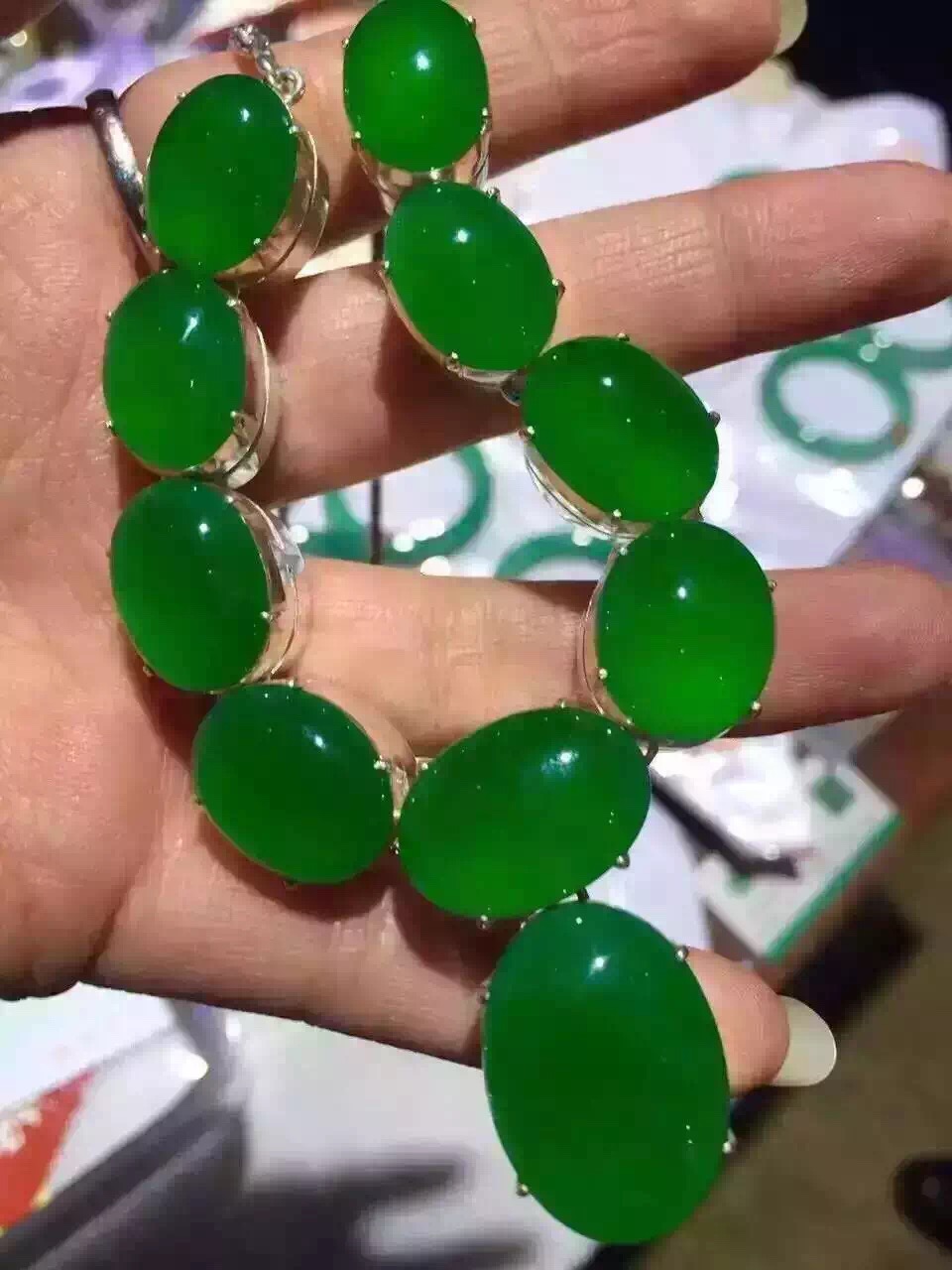 春晚飞天女演员,龙年春晚女明星