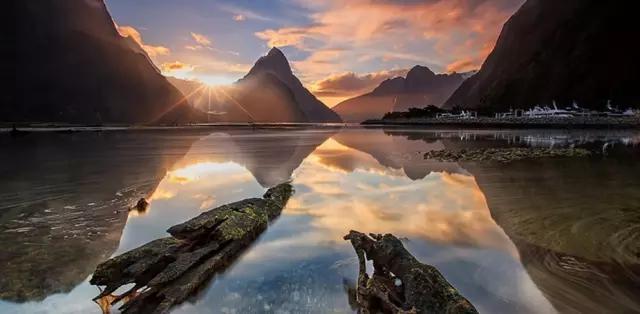 网页常见布局版面,常见的网页布局设计