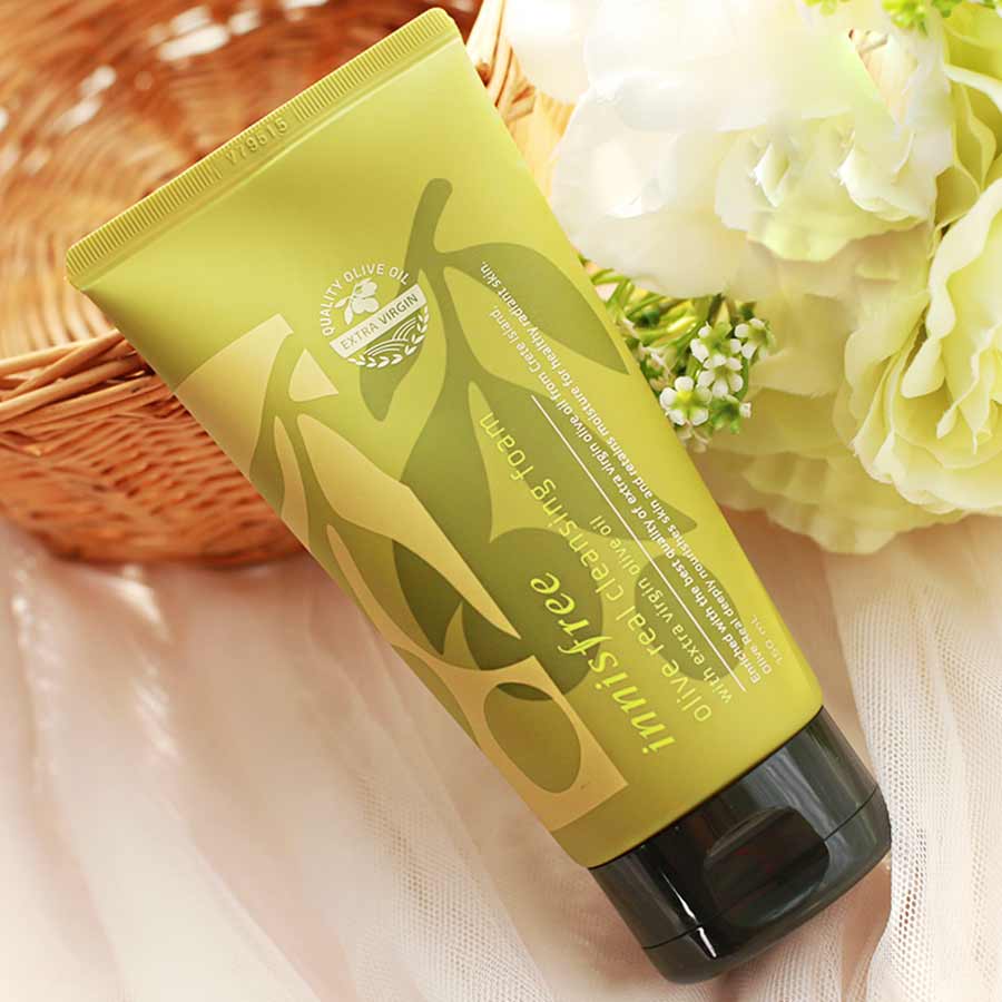 悦诗风吟比较畅销的系列有什么呢,悦诗风吟哪个品牌性价比高