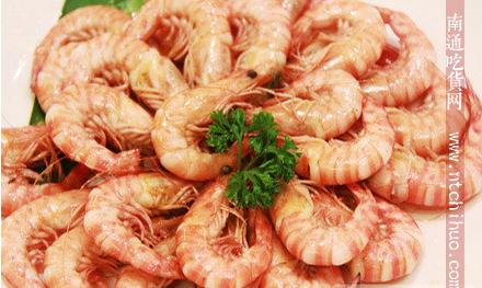 南通情人节约会餐厅排行榜前十名,南通适合情侣约会的高端餐厅