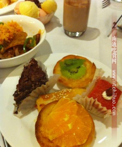 南通适合情侣约会的高端餐厅,南通适合情侣吃的清淡餐厅