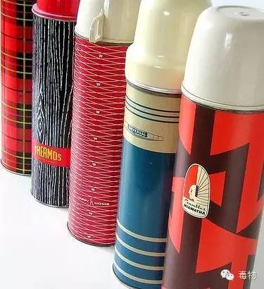 冰火水杯保冷,逆天保温杯