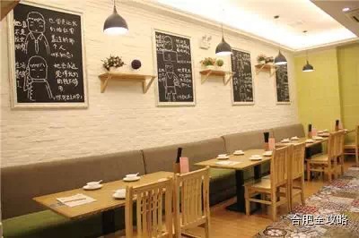 安徽合肥大食客,合肥天鹅湖万达金街美食推荐