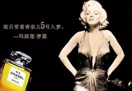 让男人告诉你什么是女人味,如何让人觉得你有女人味