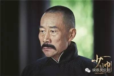 大帅被炸死后片段,大帅被督军炸死