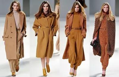 户外出行八大技巧,户外出行十大技巧