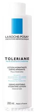 实验室仪器推荐,30岁必买保养品选择