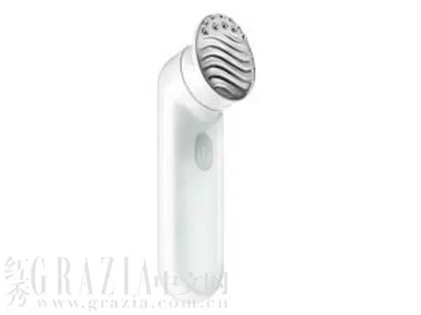 惨遭毁容的明星,被毁容的明星