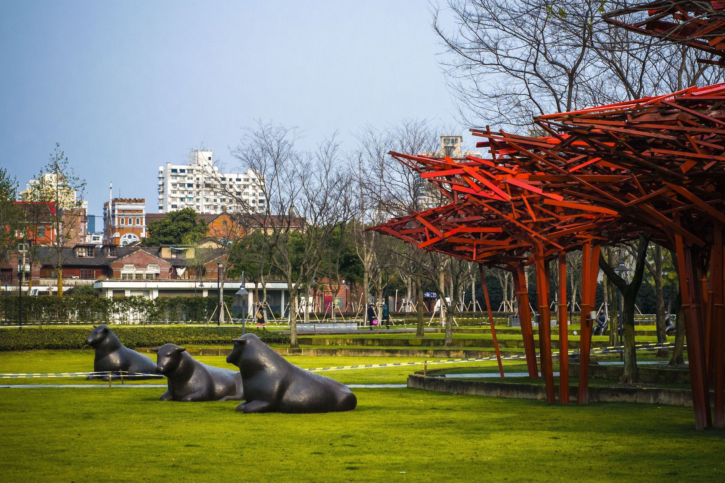 尼康z501.8s,尼康5018d价格