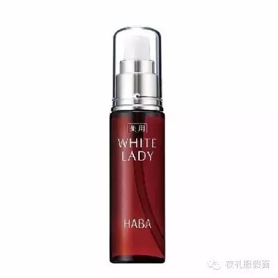 市场上哪种祛斑美白产品效果最好,靠谱的美白淡斑护肤品