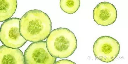 论黄瓜的重要性,论黄瓜的多种做法