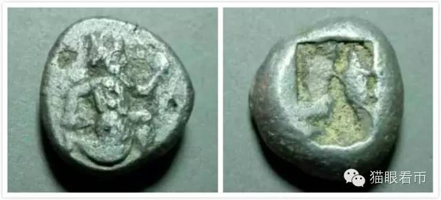 娉夊弸浣滃搧娆h祻瑙嗛,娉夊弸浣滃搧娆h祻澶у叏