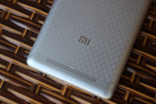 小米手机红米3价格,小米3和红米增强版