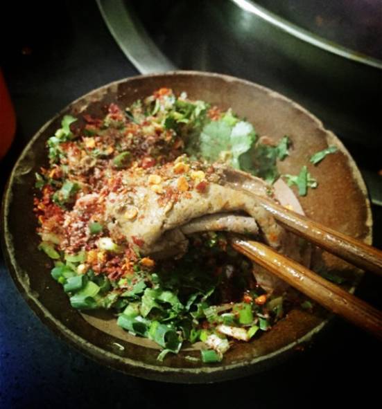 重庆美食5-6人餐,重庆美食攻略十大必吃排行榜文章