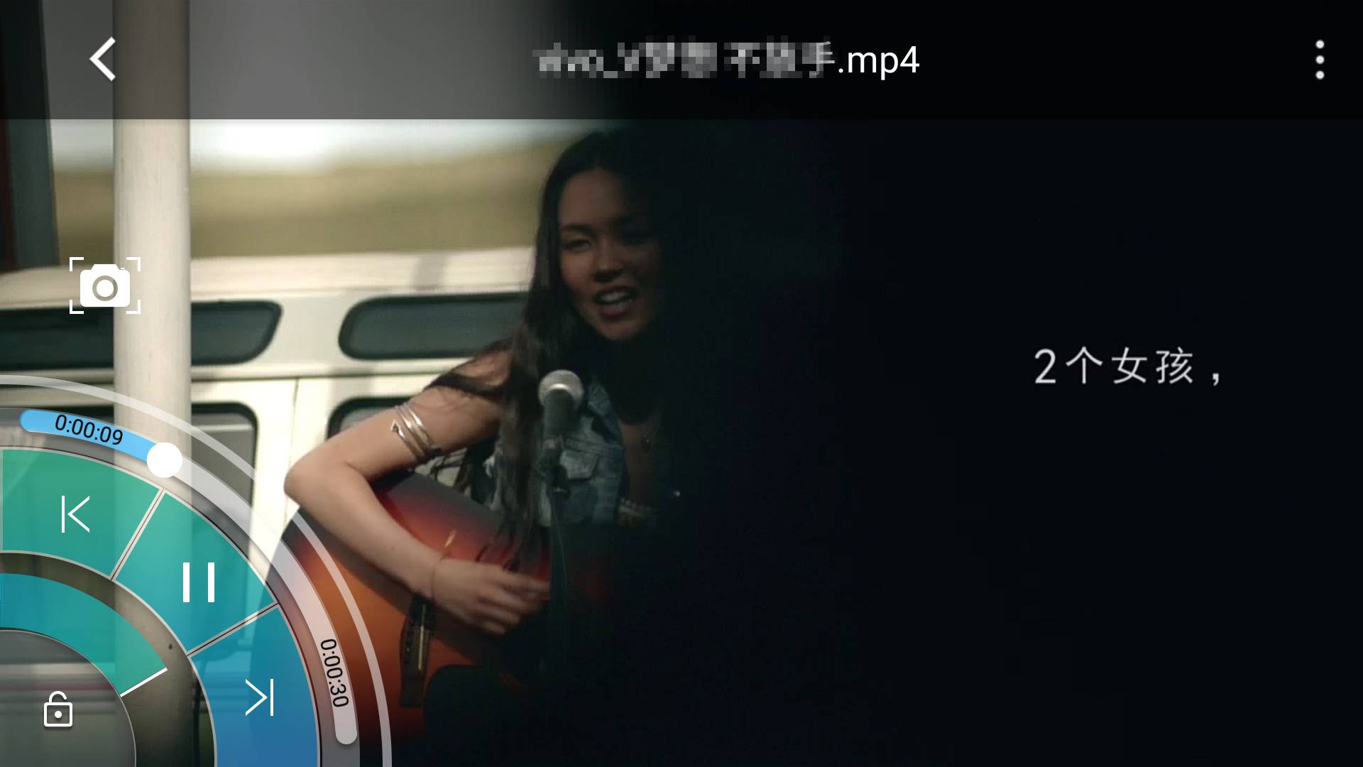 钉科技笔记本评测,钉科技评测