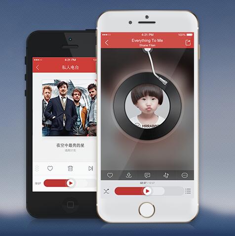 无损音源有多大,无损音质是不是智商税