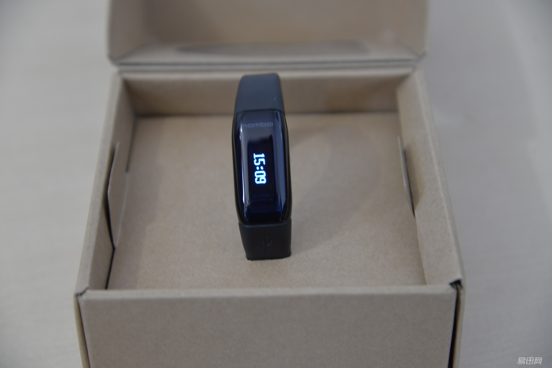 可以脱离手机的手环推荐,乐心手环app苹果版