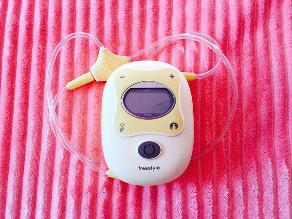 麦妈好物分享,麦麦妈辅食分享