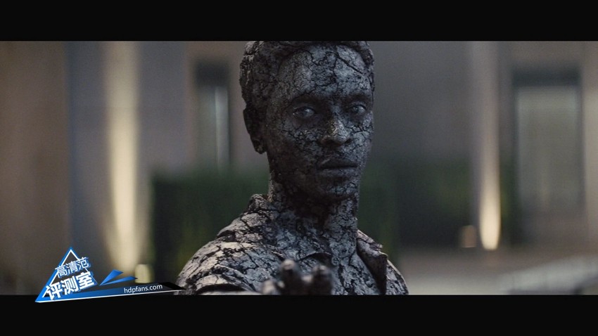 海美迪h7三代与h8三代哪个好,海美迪h7鎏金版怎么样