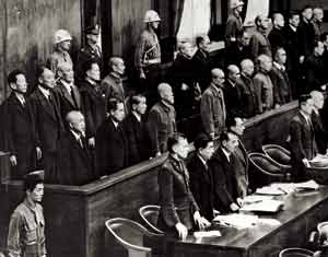 多行不义必自毙第二十九集,多行不义必自毙第十五集