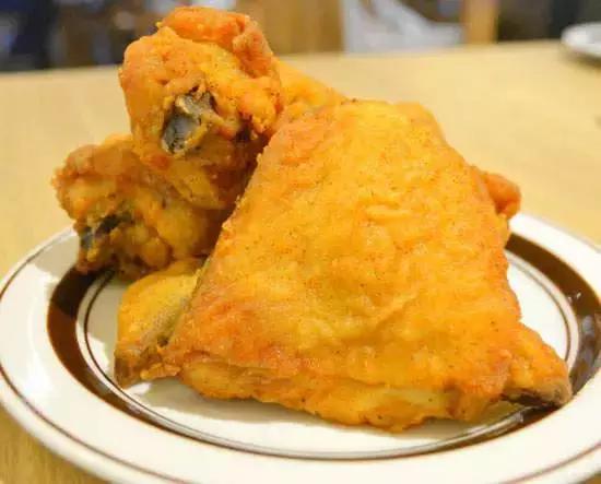 日本肯德基圣诞节新品,kfc肯德基日本