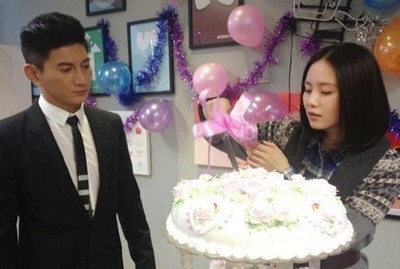 吴奇隆能娶到刘诗诗的原因,刘诗诗和吴奇隆如今婚姻状况如何