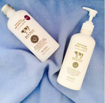 泰国必买的东西有哪些,泰国必买的100件东西