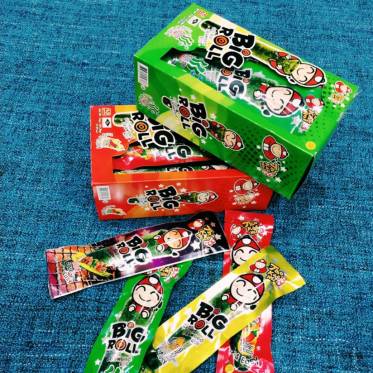 泰国必买的东西有哪些,泰国必买的100件东西