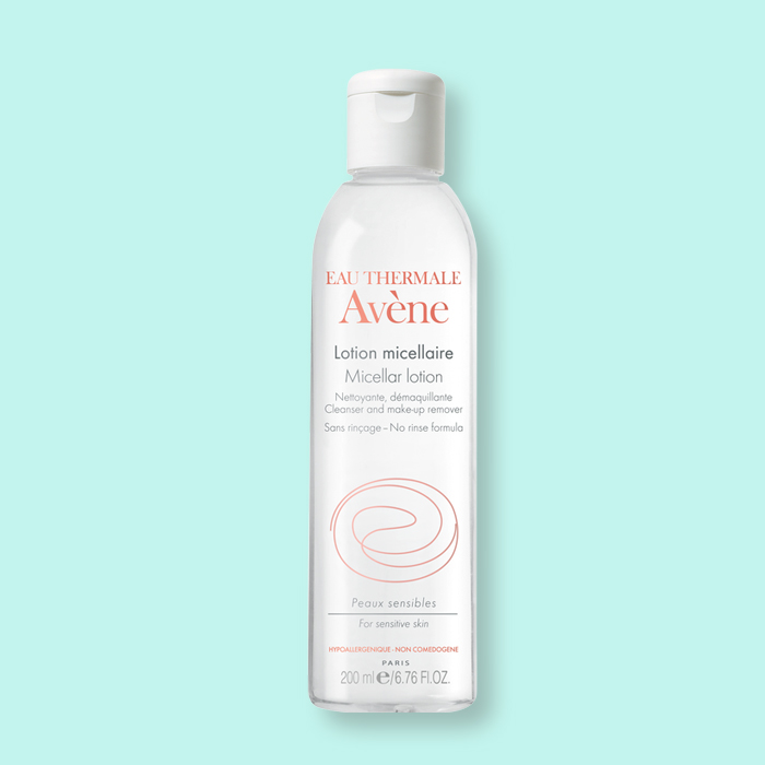 夏季比较清爽的国外护肤品,夏天清爽型护肤品的推荐