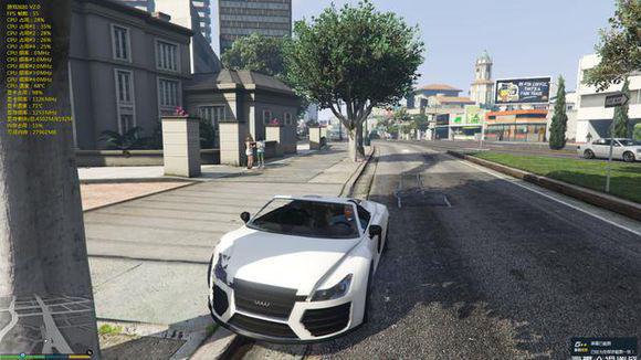 玩gta高分辨率游戏本推荐 (玩gta推荐的游戏本)