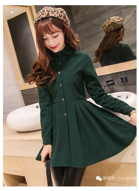 情人节创意造型 (最美情人节造型)