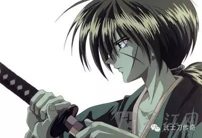 忍者vs武士vs刺客,忍者和武士谁厉害