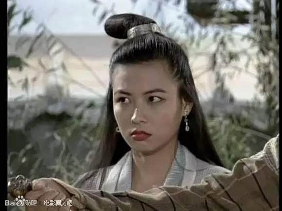 俩俩相忘陈孝萱,陈孝萱分手原因