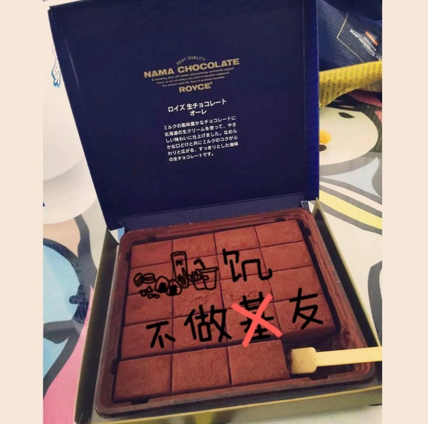 法兰克福机场免税店必买清单,全球十大机场免税店购物攻略