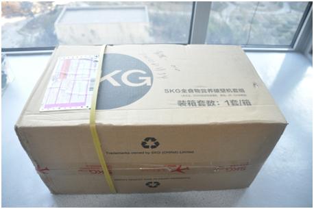 懒人养生破壁机,破壁机懒人机