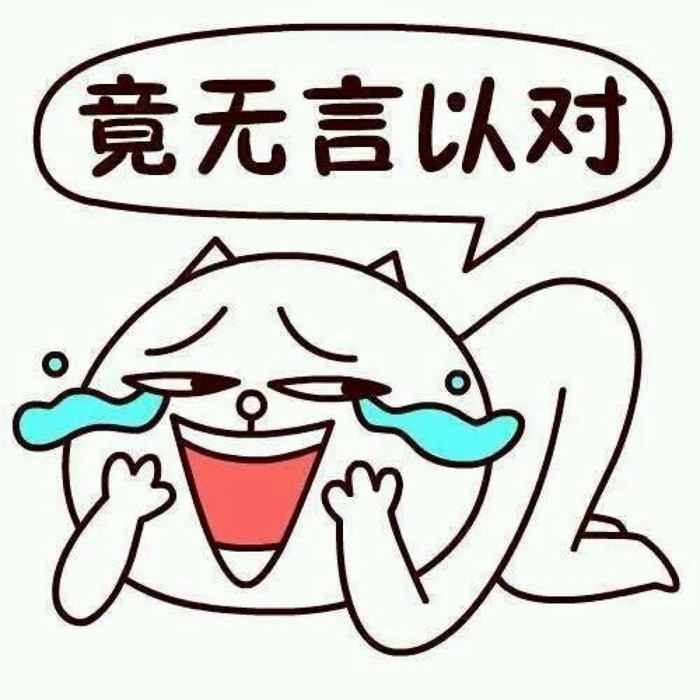 5月份韩国化妆品直邮安全吗 (现在韩国代购的化妆品还可以买吗)